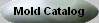 Photo of SS-1818RF Sun God Stepping Stone in plain cement. (18