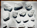 garden stepping stone molds